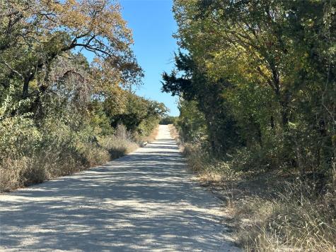 261 Catholic Cemetery Road Montague TX 76251