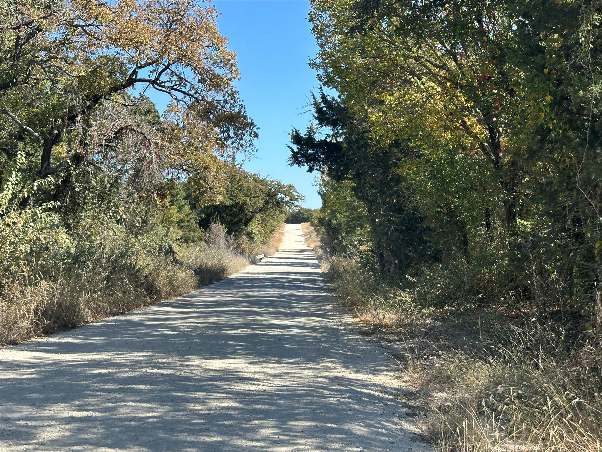 261 Catholic Cemetery Road Montague TX 76251