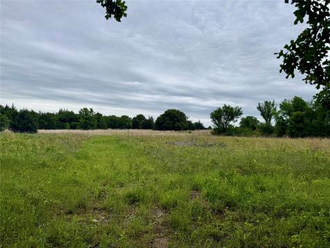 261 Catholic Cemetery Road Montague TX 76251