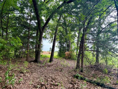 261 Catholic Cemetery Road Montague TX 76251