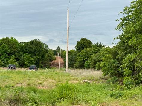 261 Catholic Cemetery Road Montague TX 76251