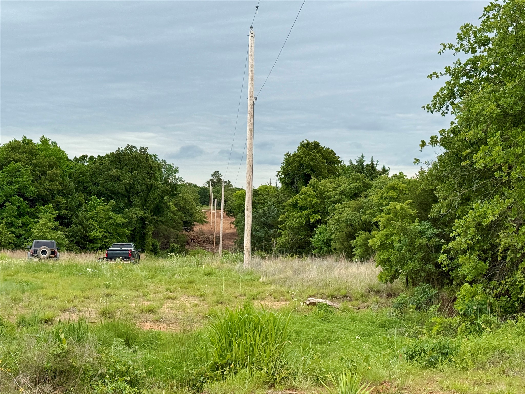261 Catholic Cemetery Road Montague TX 76251