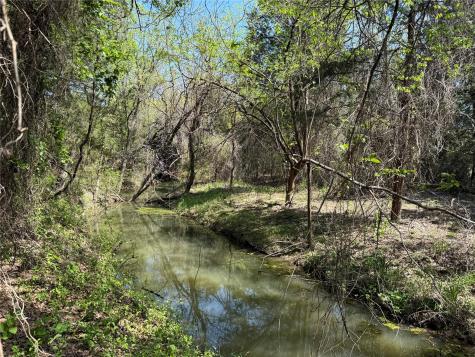 261 Catholic Cemetery Road Montague TX 76251