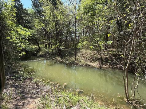 261 Catholic Cemetery Road Montague TX 76251