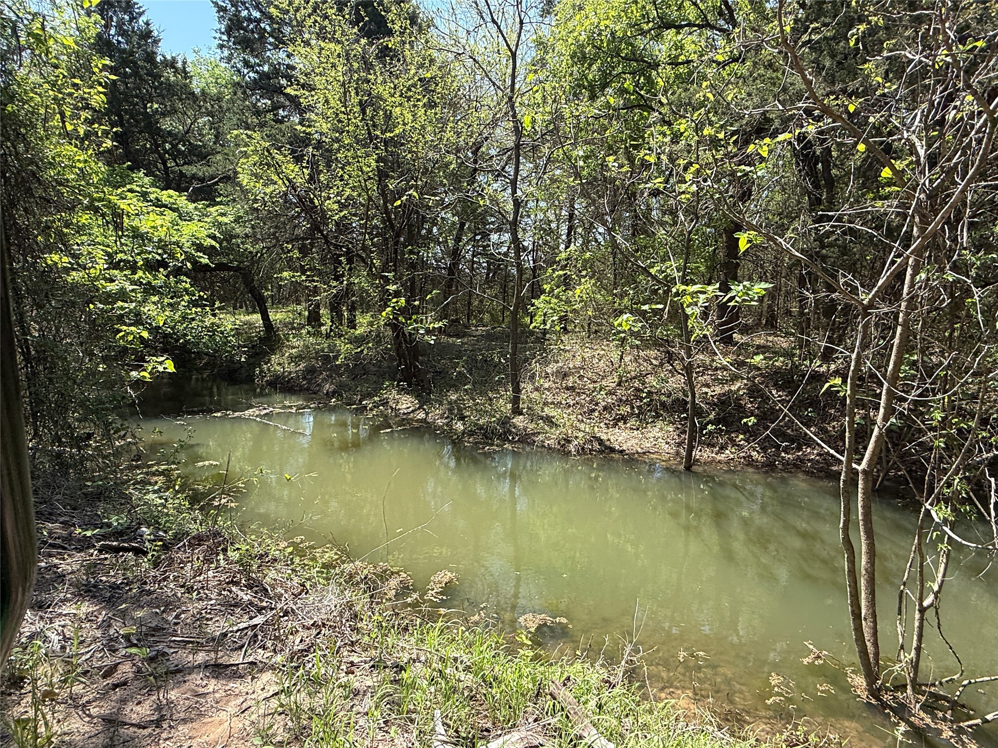 261 Catholic Cemetery Road Montague TX 76251