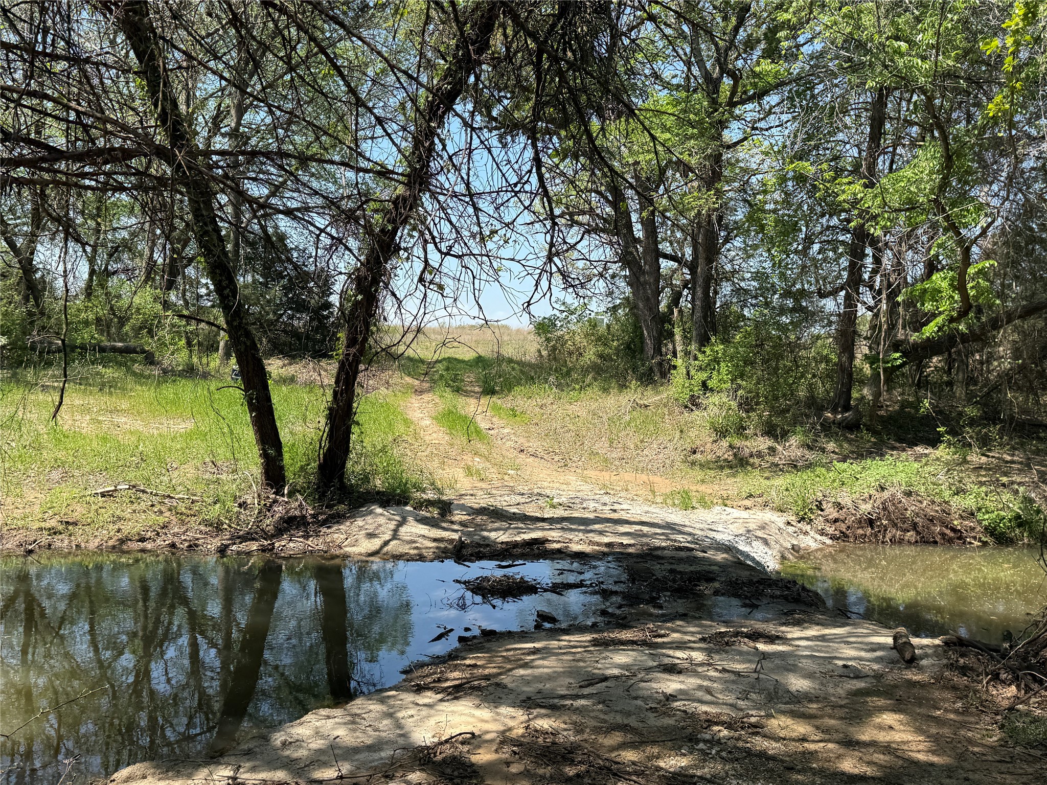 261 Catholic Cemetery Road Montague TX 76251