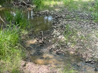 Tbd 7 Fm 1848 Buffalo TX 75831