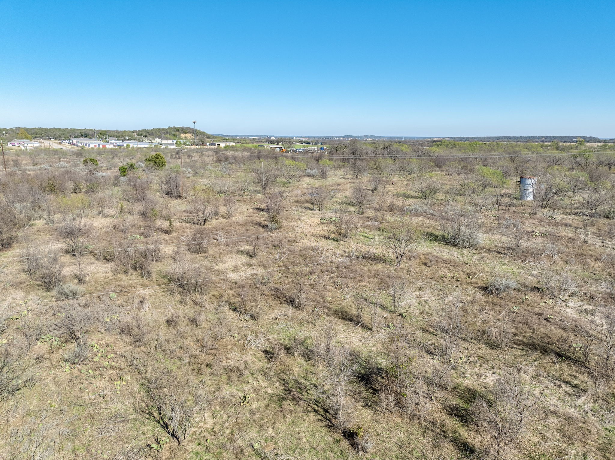 3100 Mh 379 Mineral Wells TX 76067