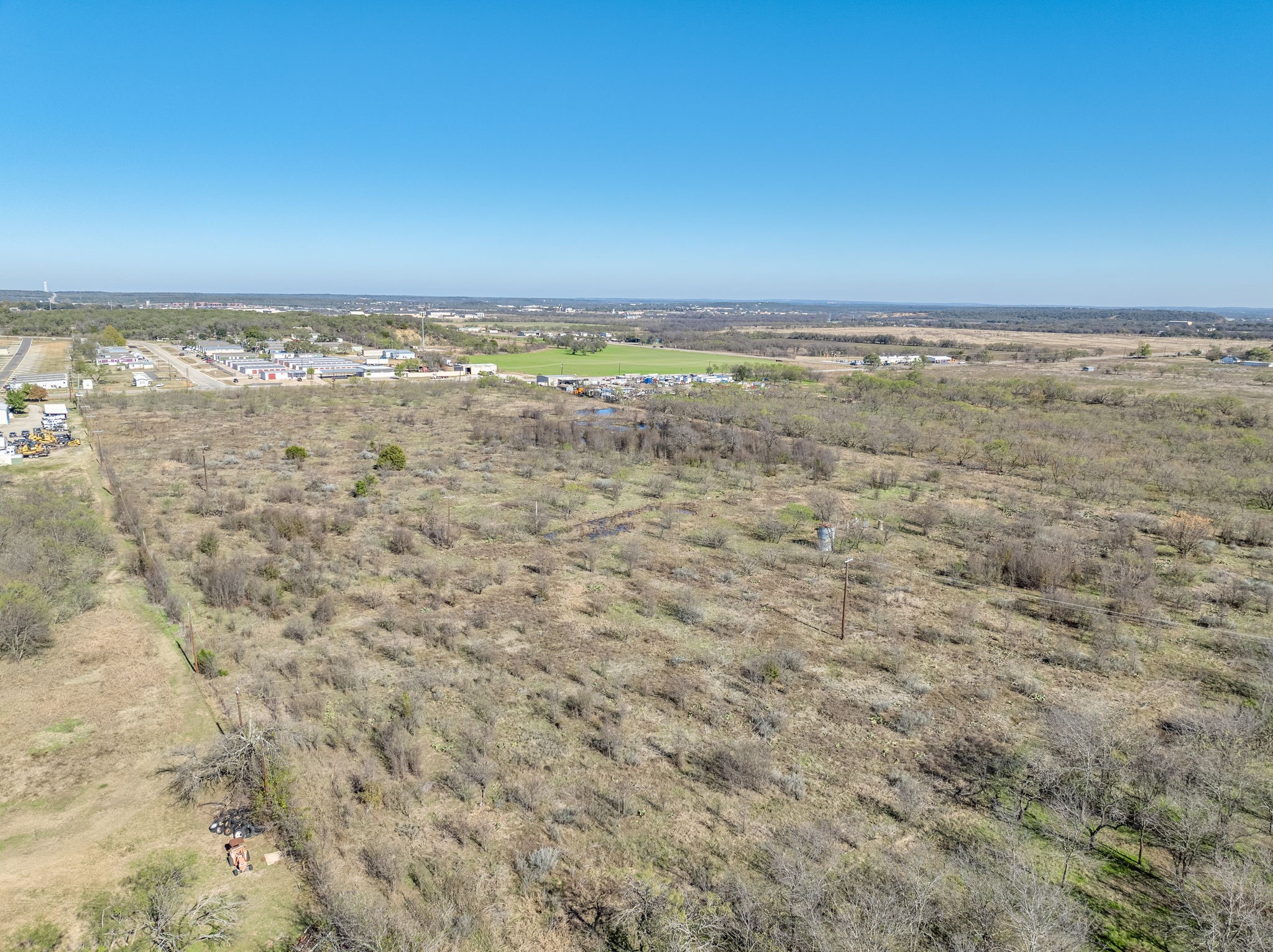 3100 Mh 379 Mineral Wells TX 76067