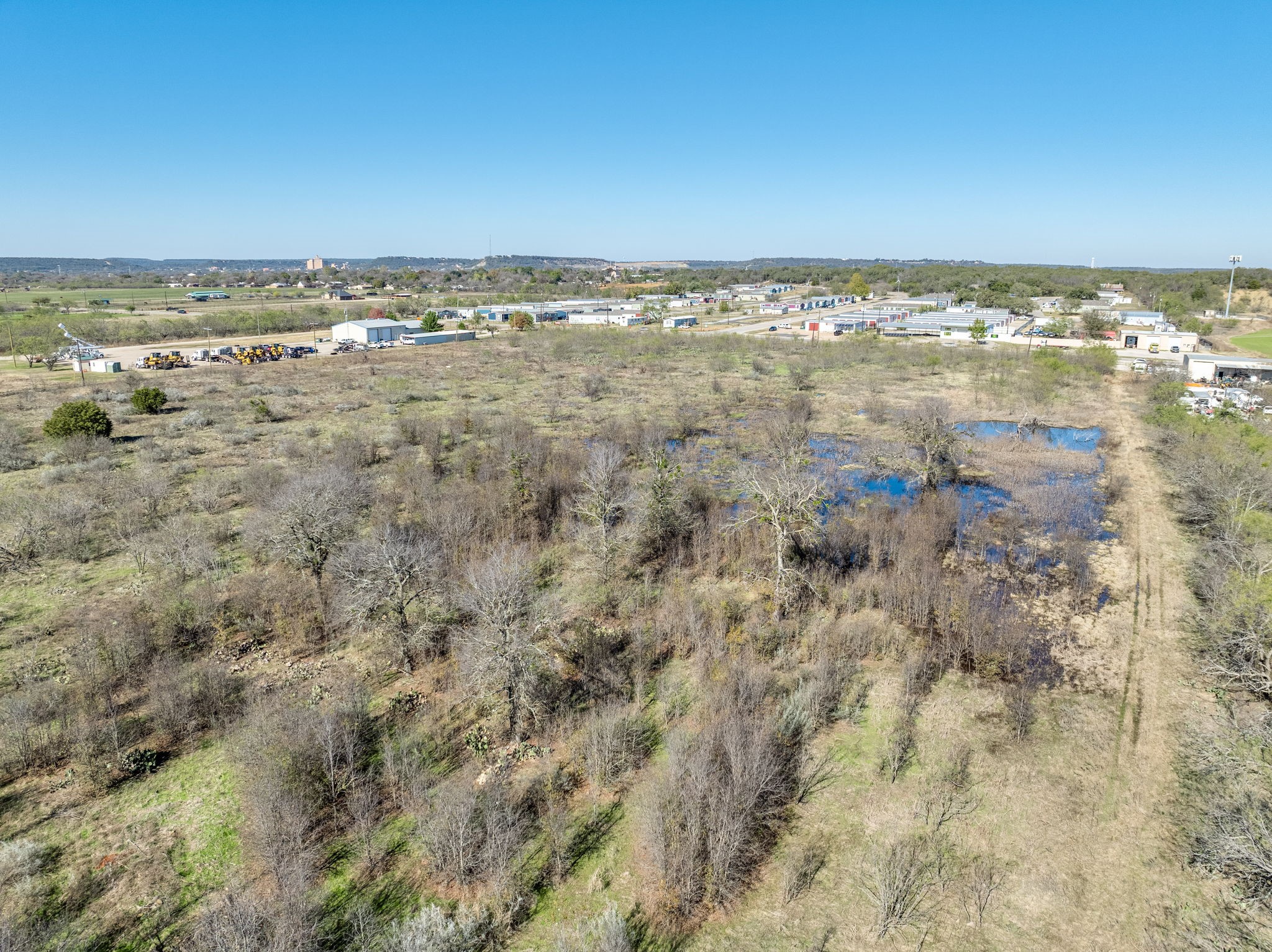 3100 Mh 379 Mineral Wells TX 76067