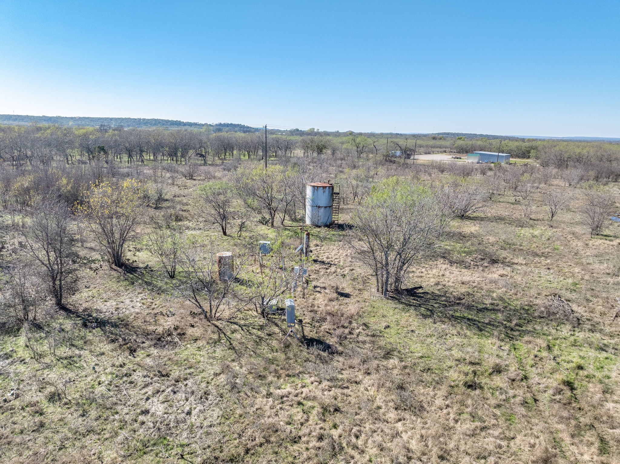 3100 Mh 379 Mineral Wells TX 76067