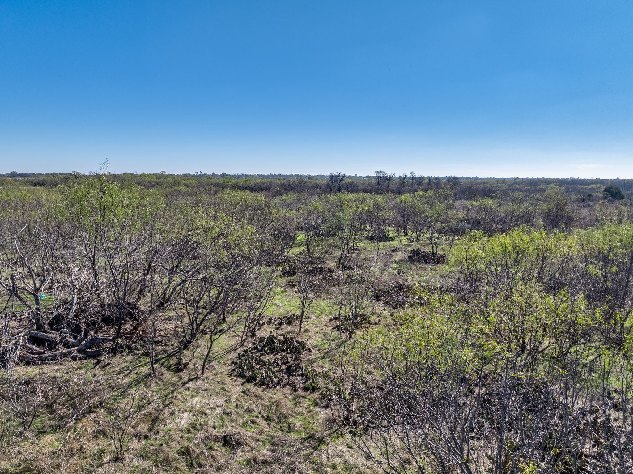 3100 Mh 379 Mineral Wells TX 76067