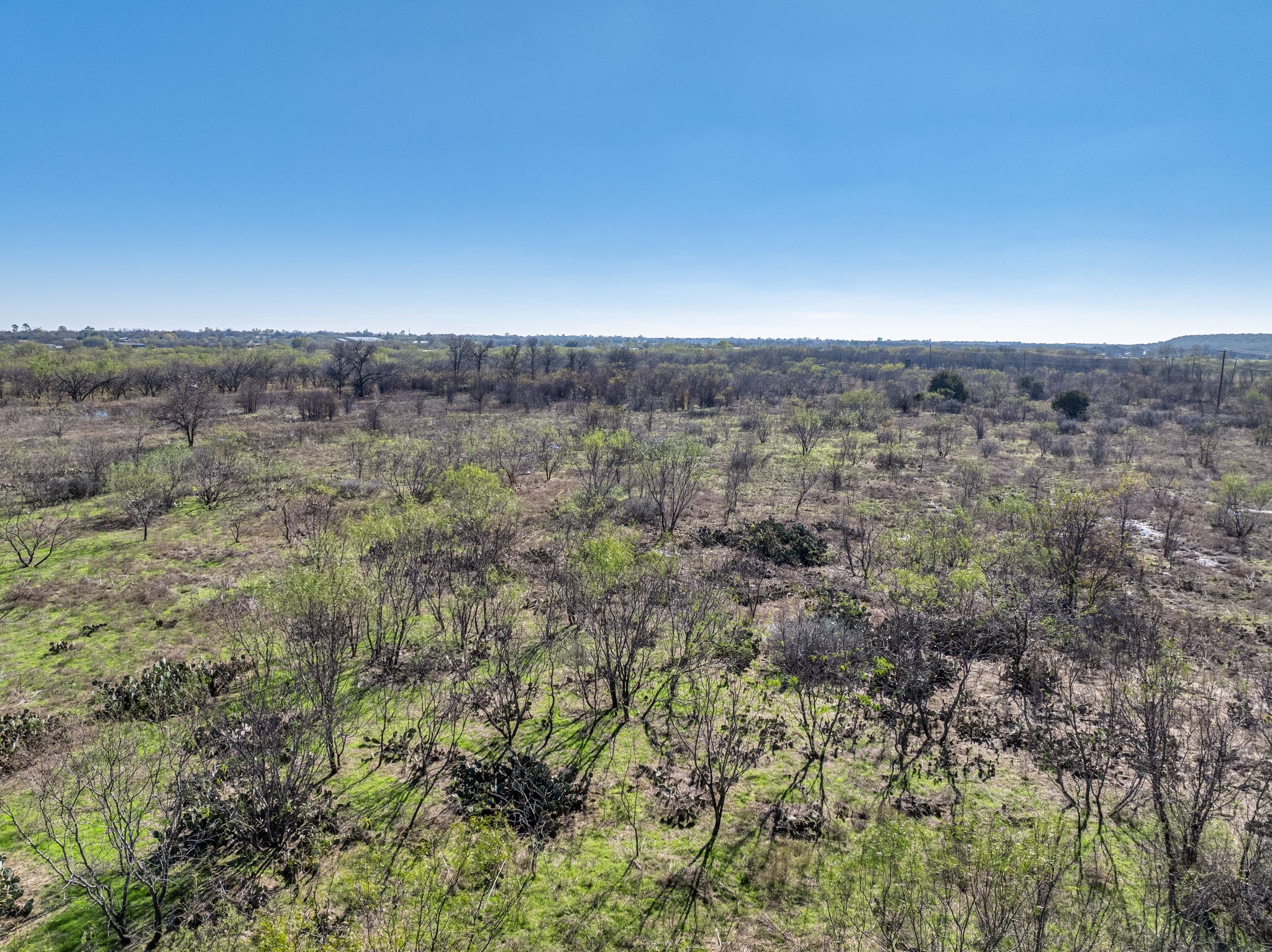 3100 Mh 379 Mineral Wells TX 76067