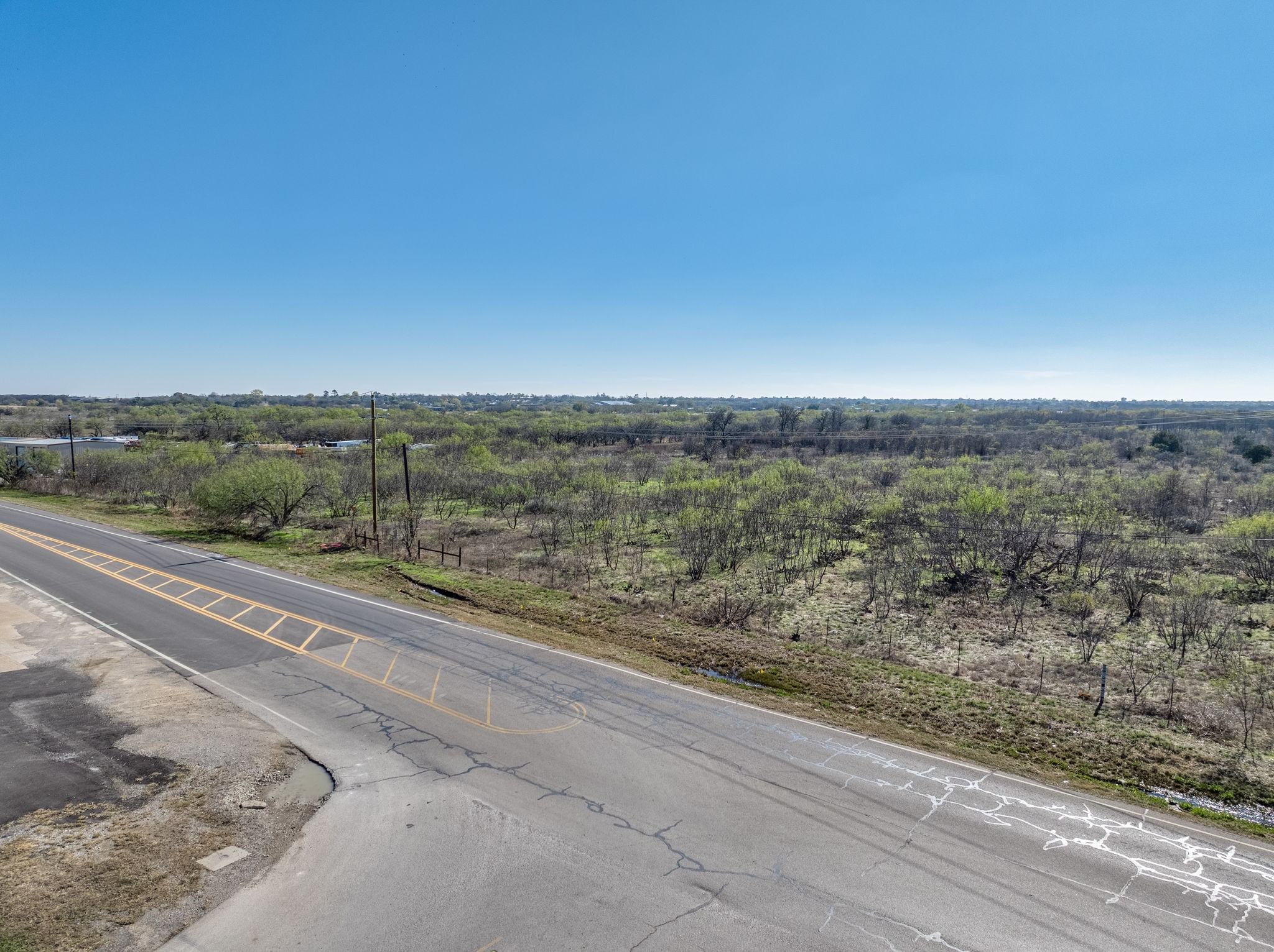 3100 Mh 379 Mineral Wells TX 76067