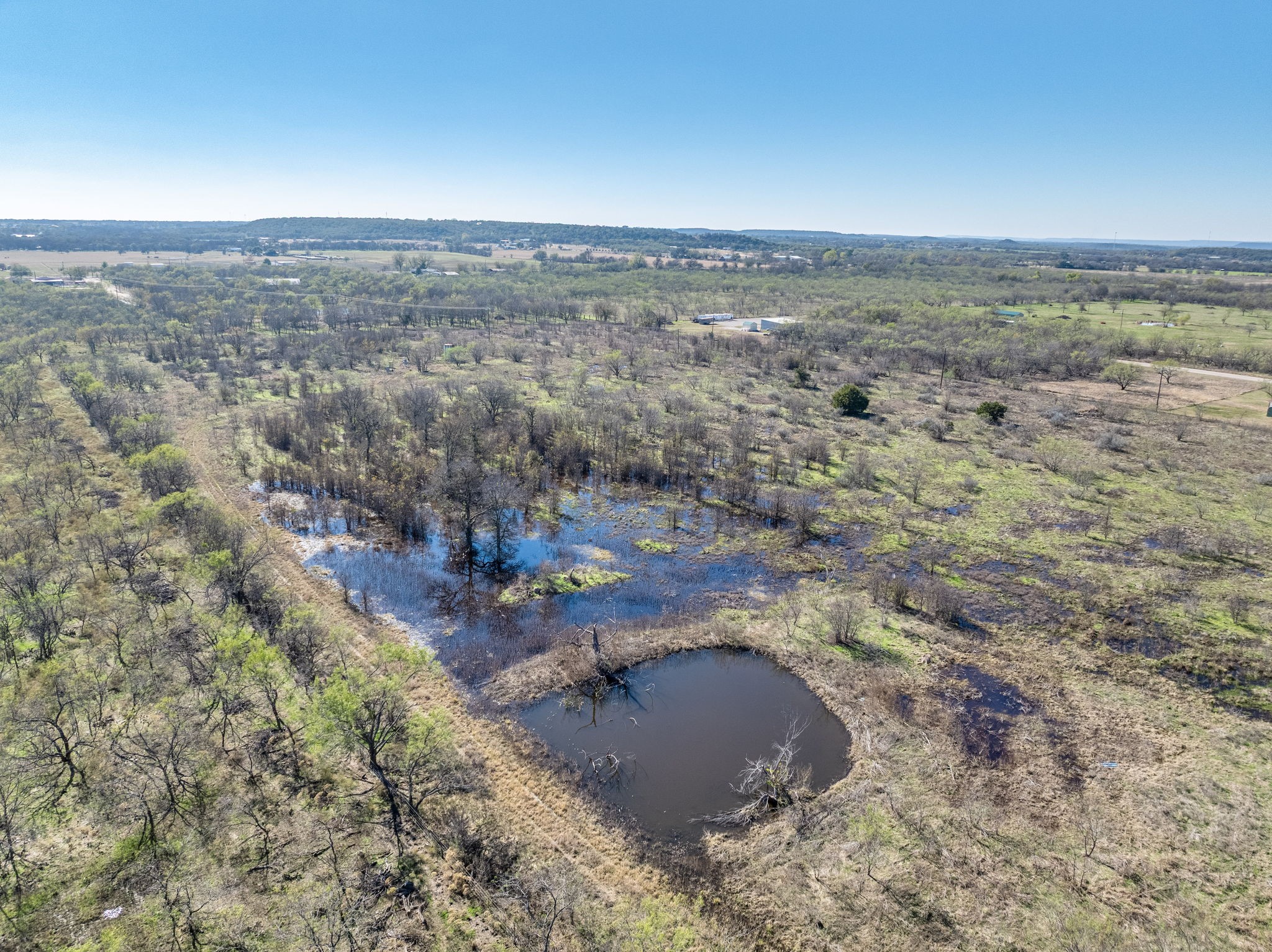 3100 Mh 379 Mineral Wells TX 76067