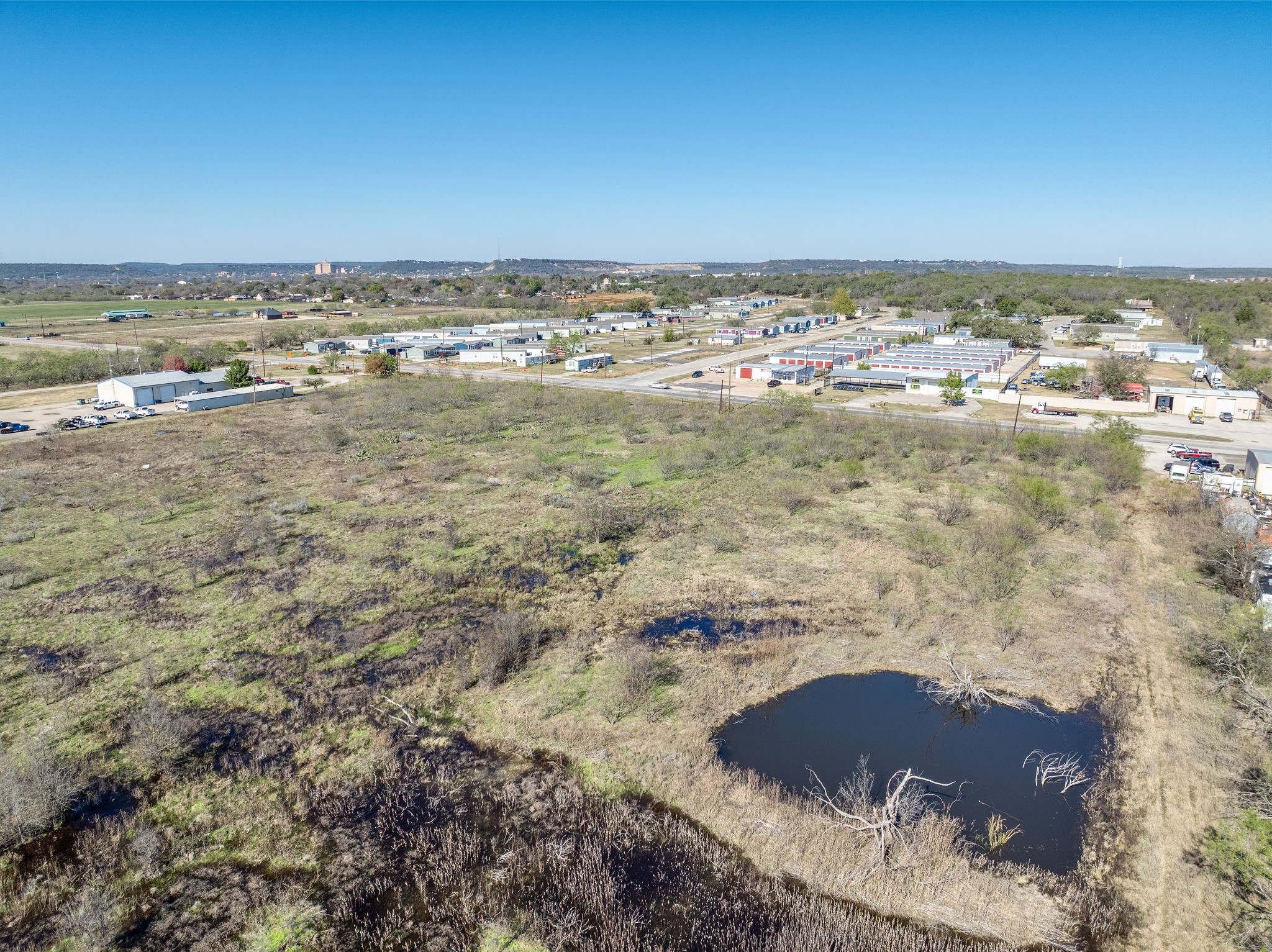 3100 Mh 379 Mineral Wells TX 76067