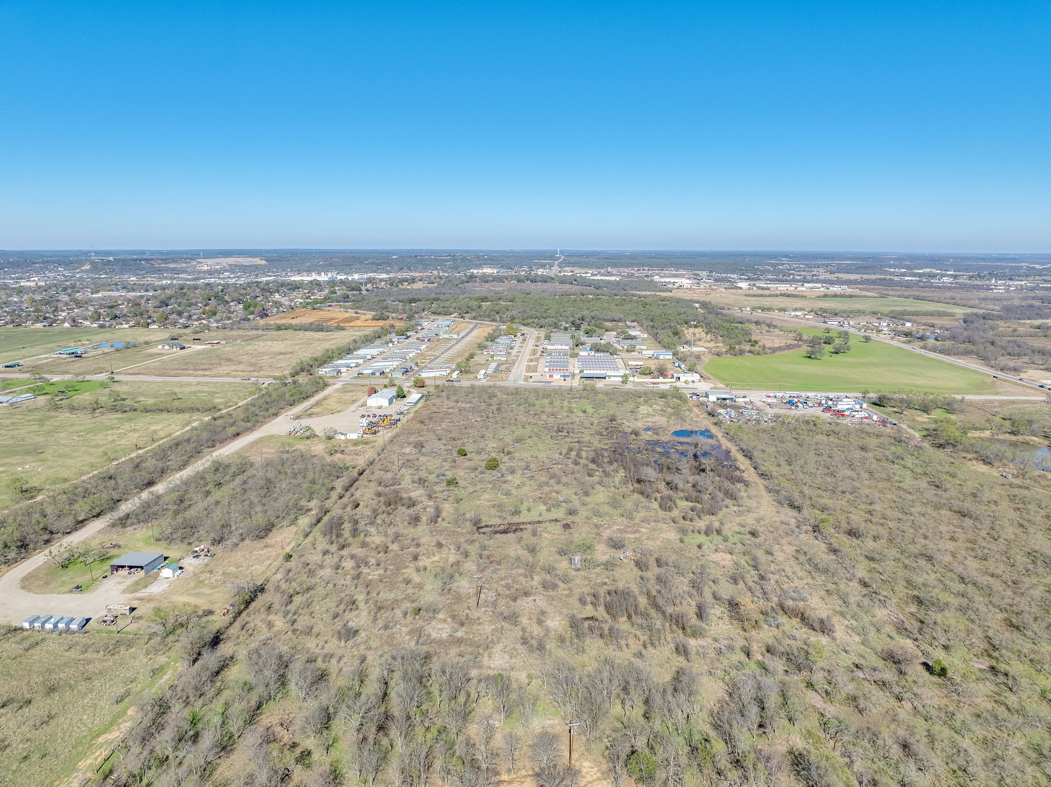 3100 Mh 379 Mineral Wells TX 76067