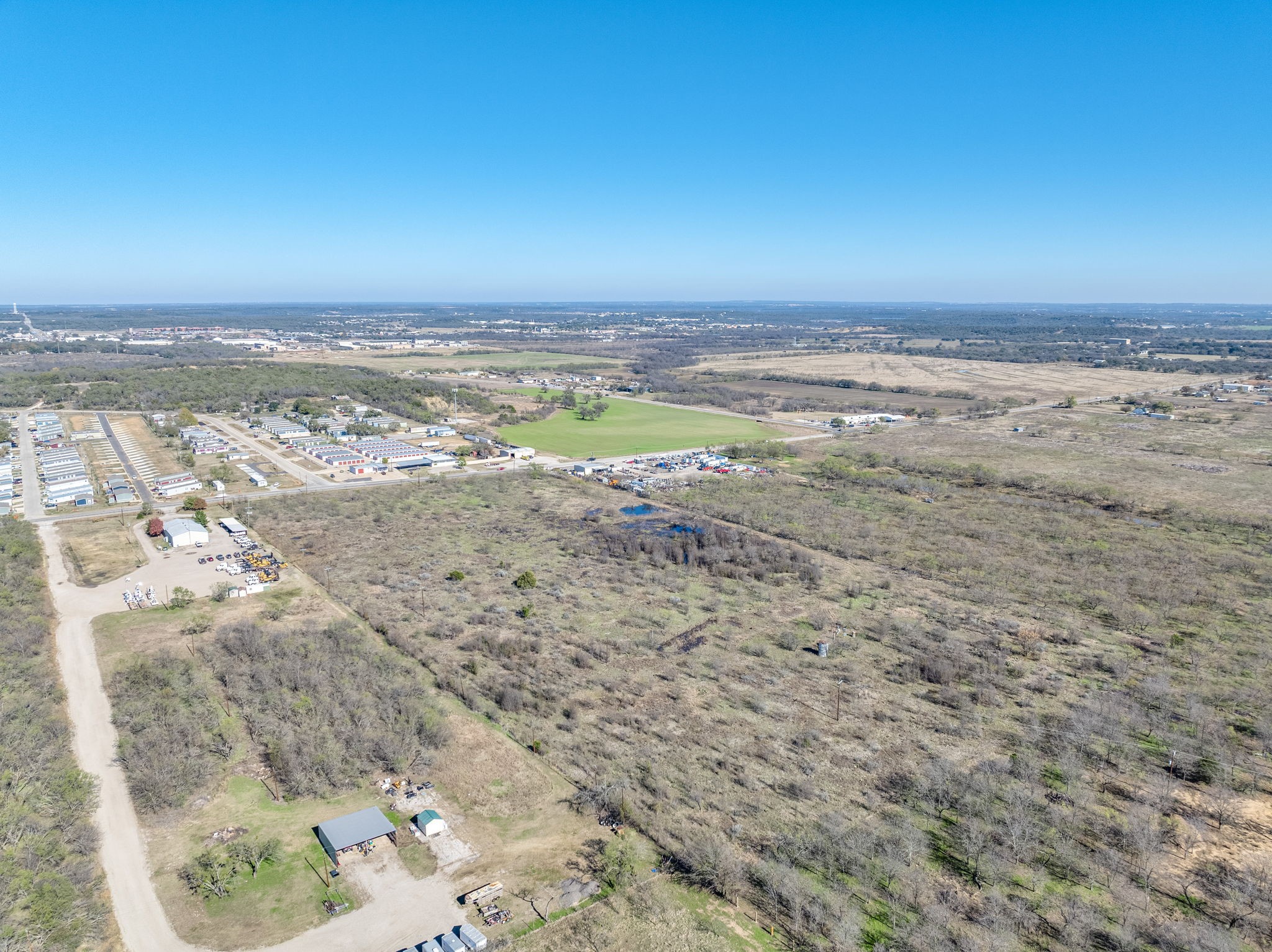 3100 Mh 379 Mineral Wells TX 76067