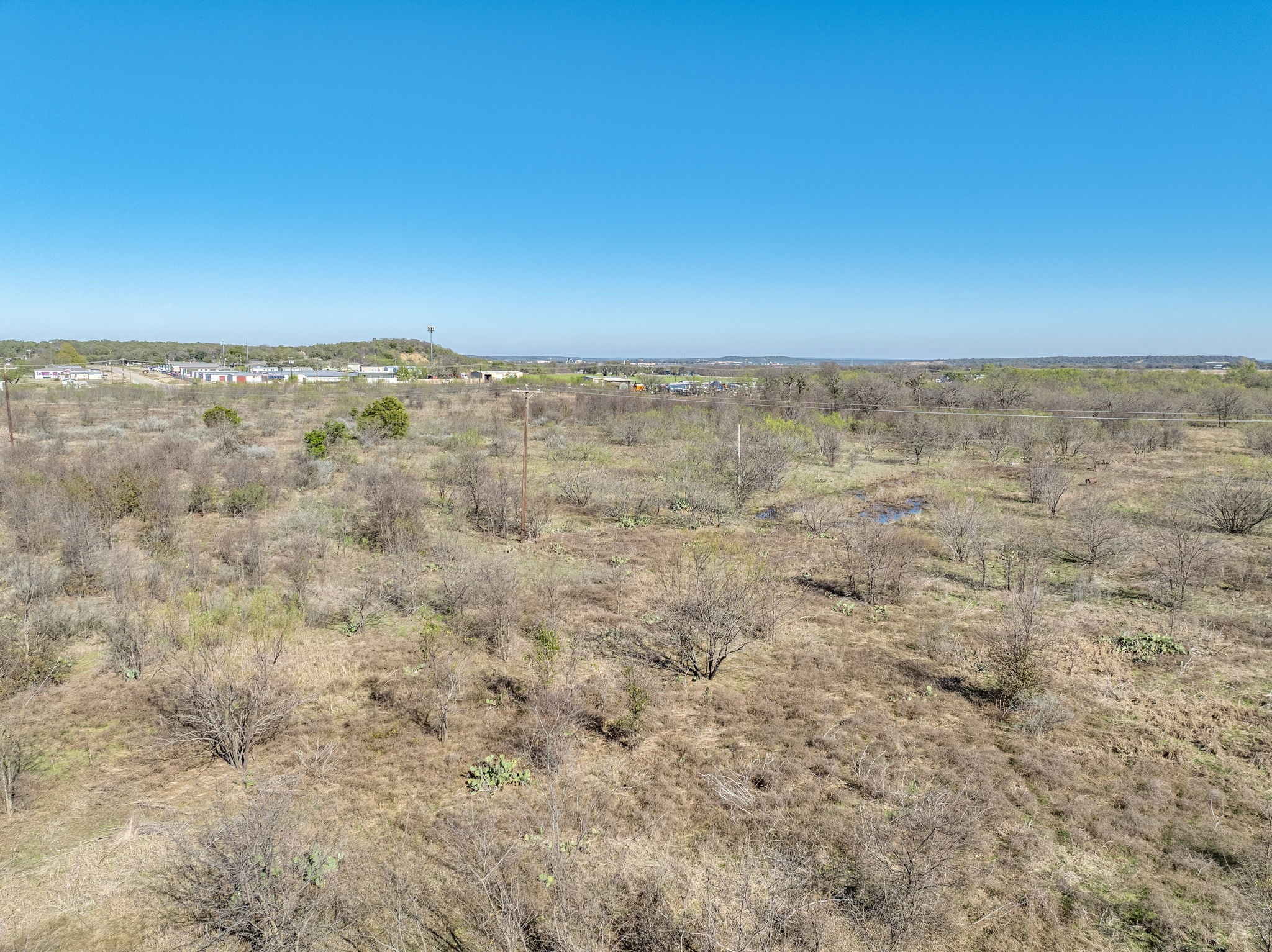 3100 Mh 379 Mineral Wells TX 76067