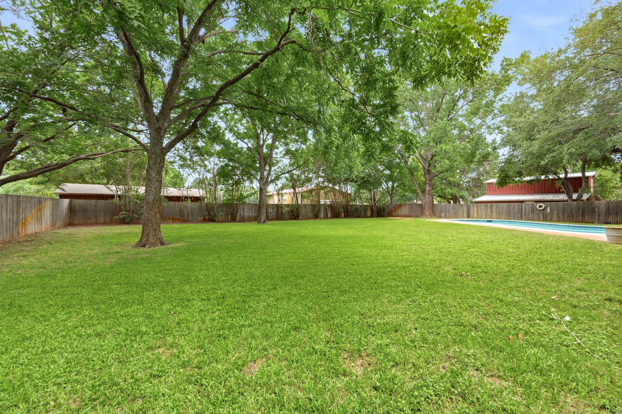 1805 Renfro Road Colleyville TX 76034