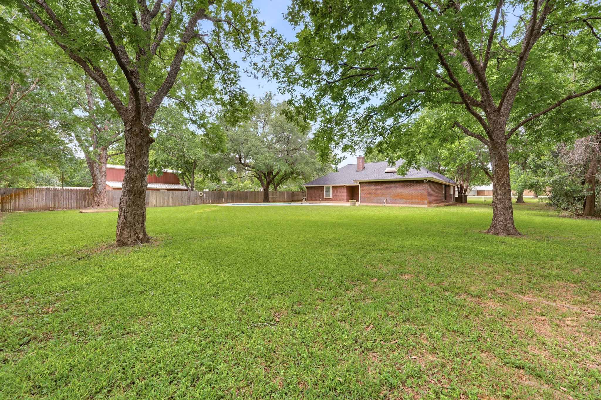 1805 Renfro Road Colleyville TX 76034