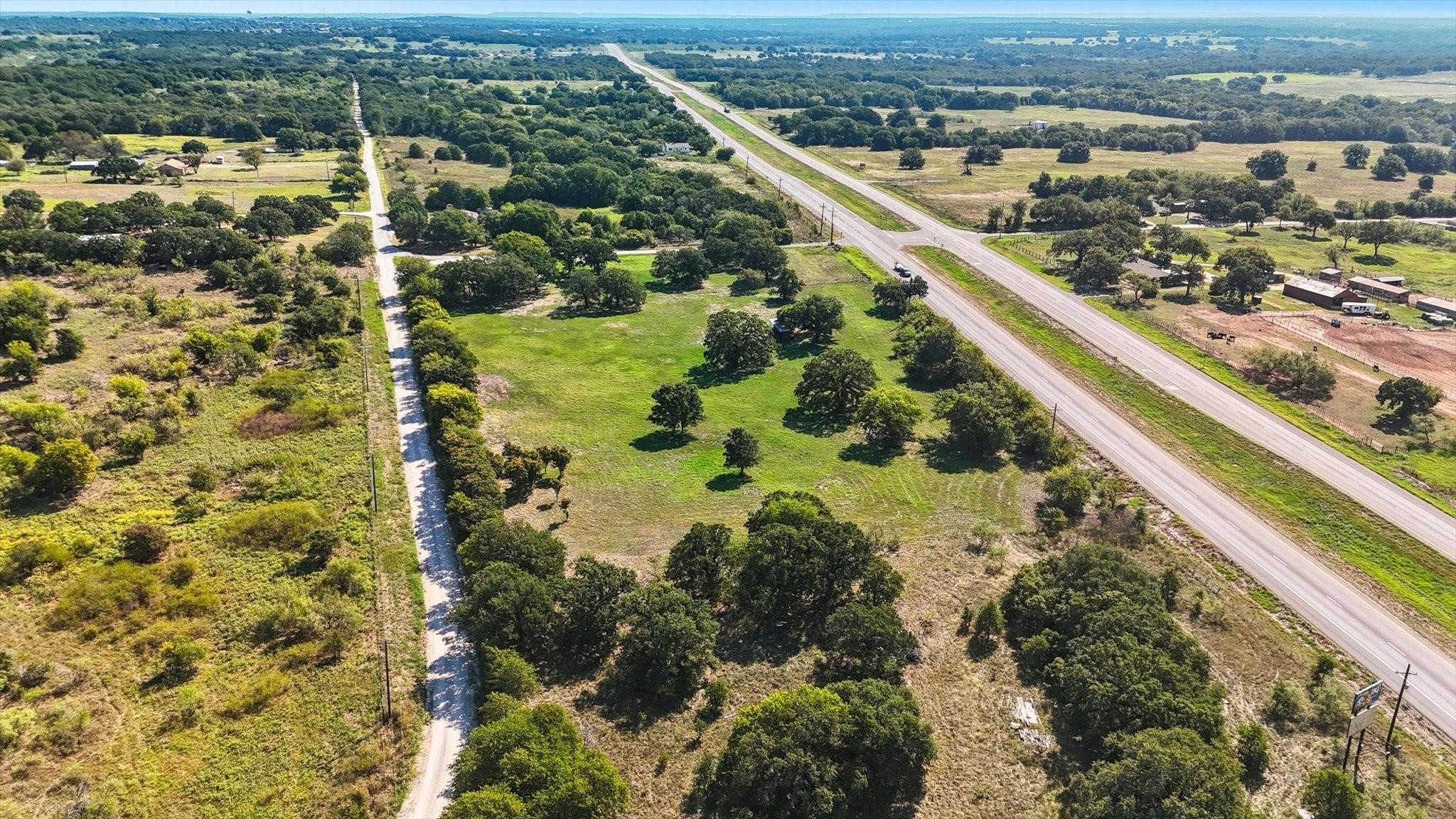 120 Longbranch Road Nocona TX 76255