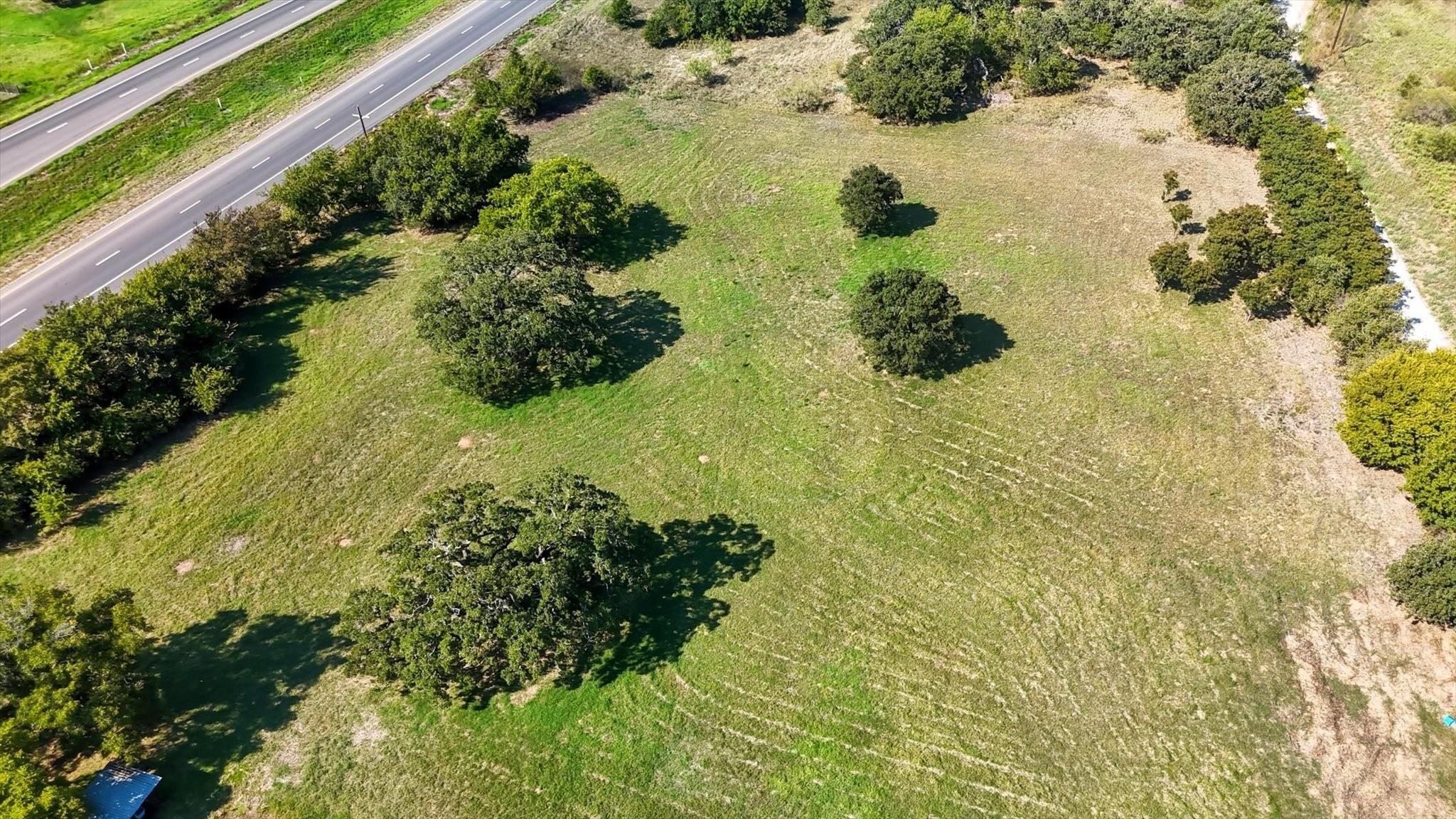 120 Longbranch Road Nocona TX 76255