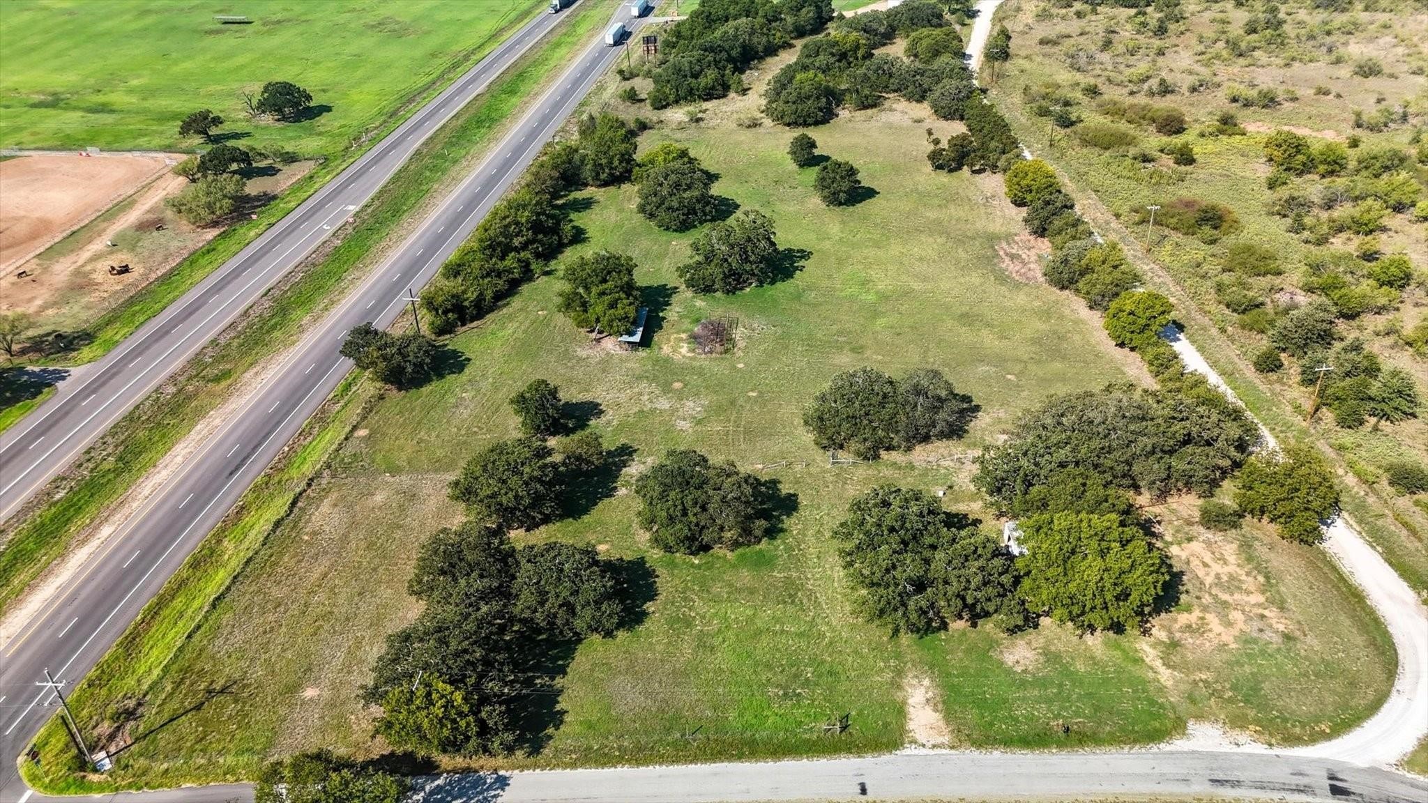 120 Longbranch Road Nocona TX 76255
