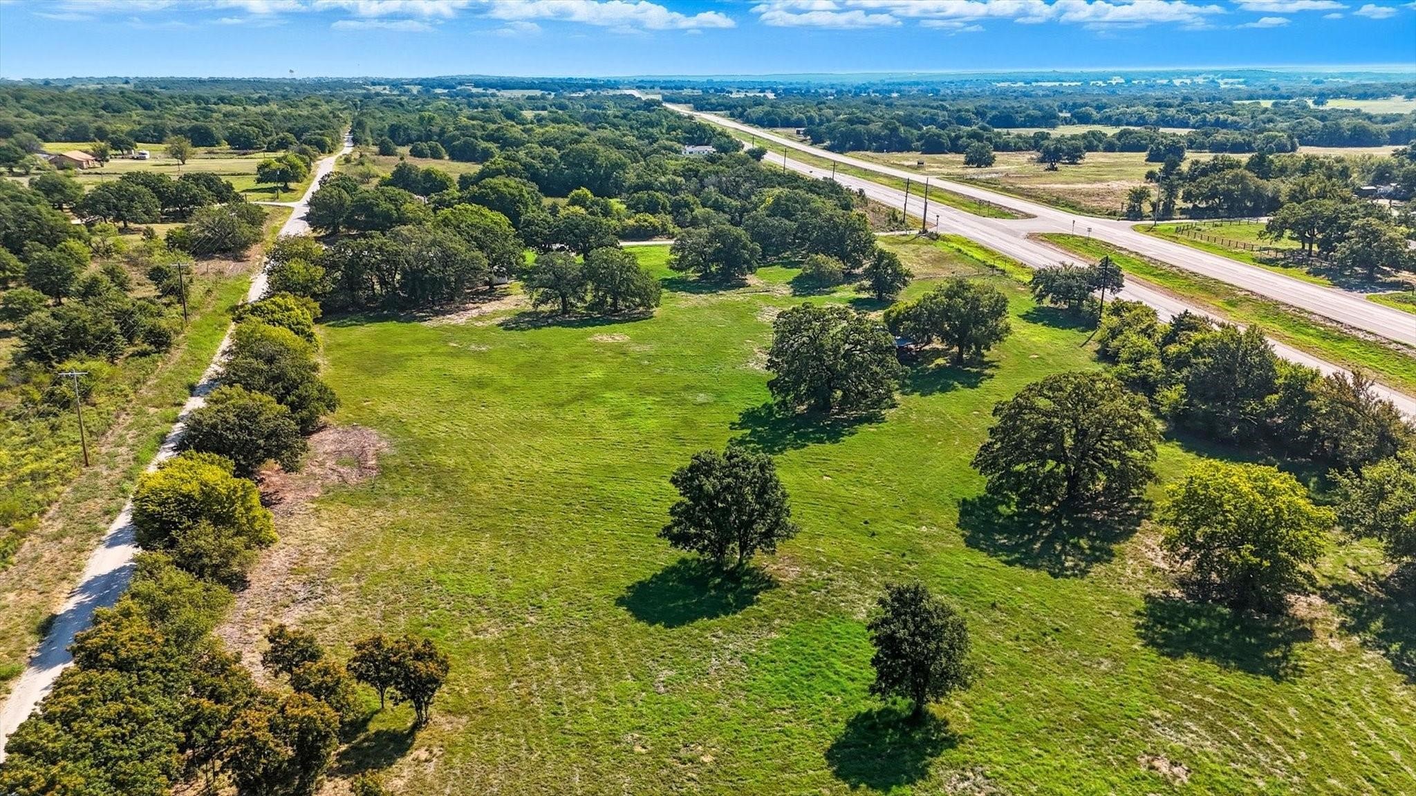120 Longbranch Road Nocona TX 76255