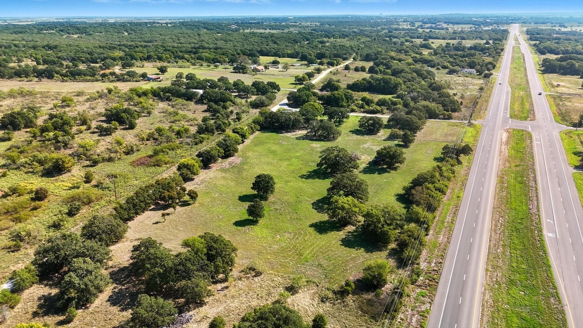 120 Longbranch Road Nocona TX 76255