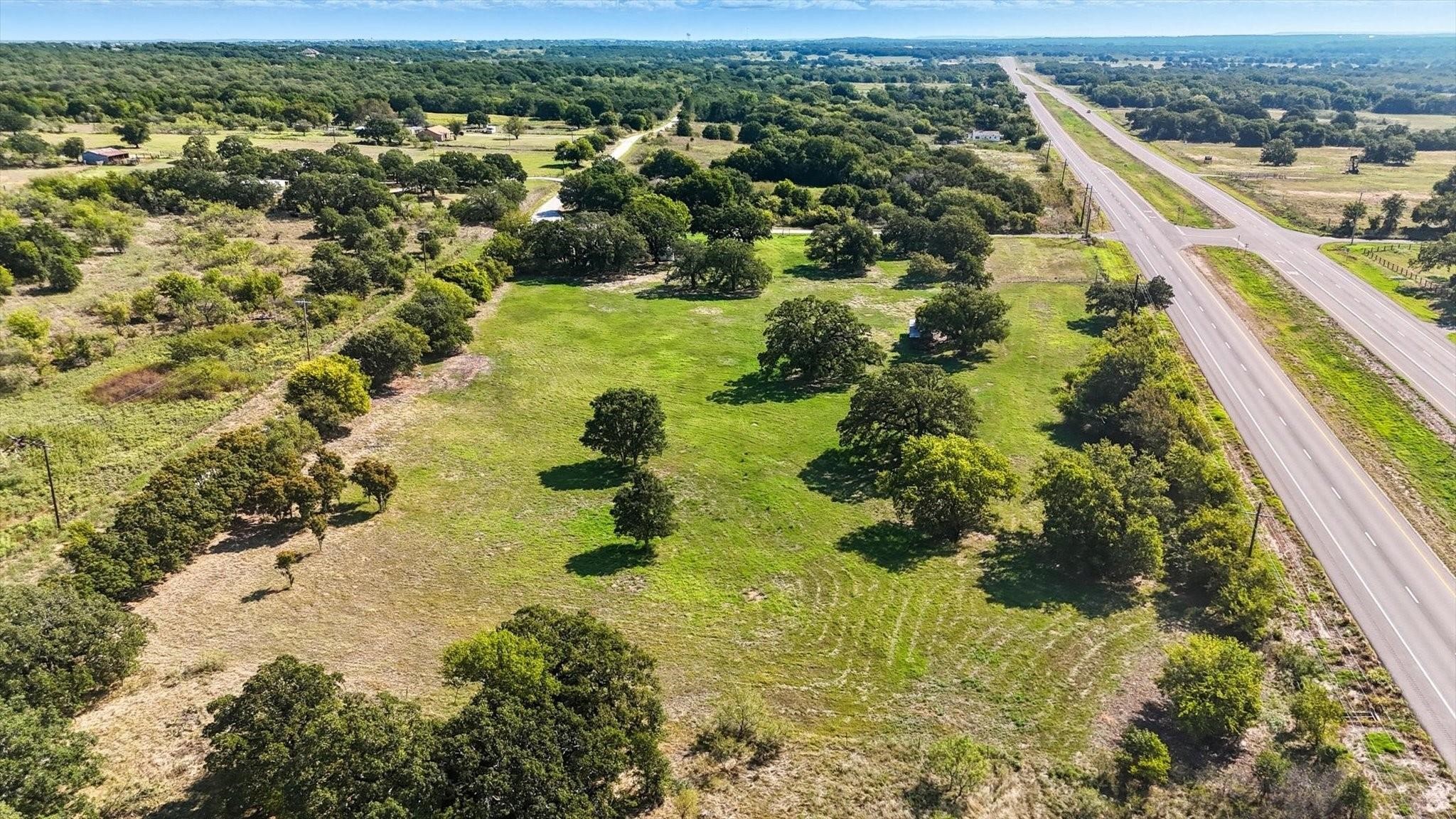 120 Longbranch Road Nocona TX 76255