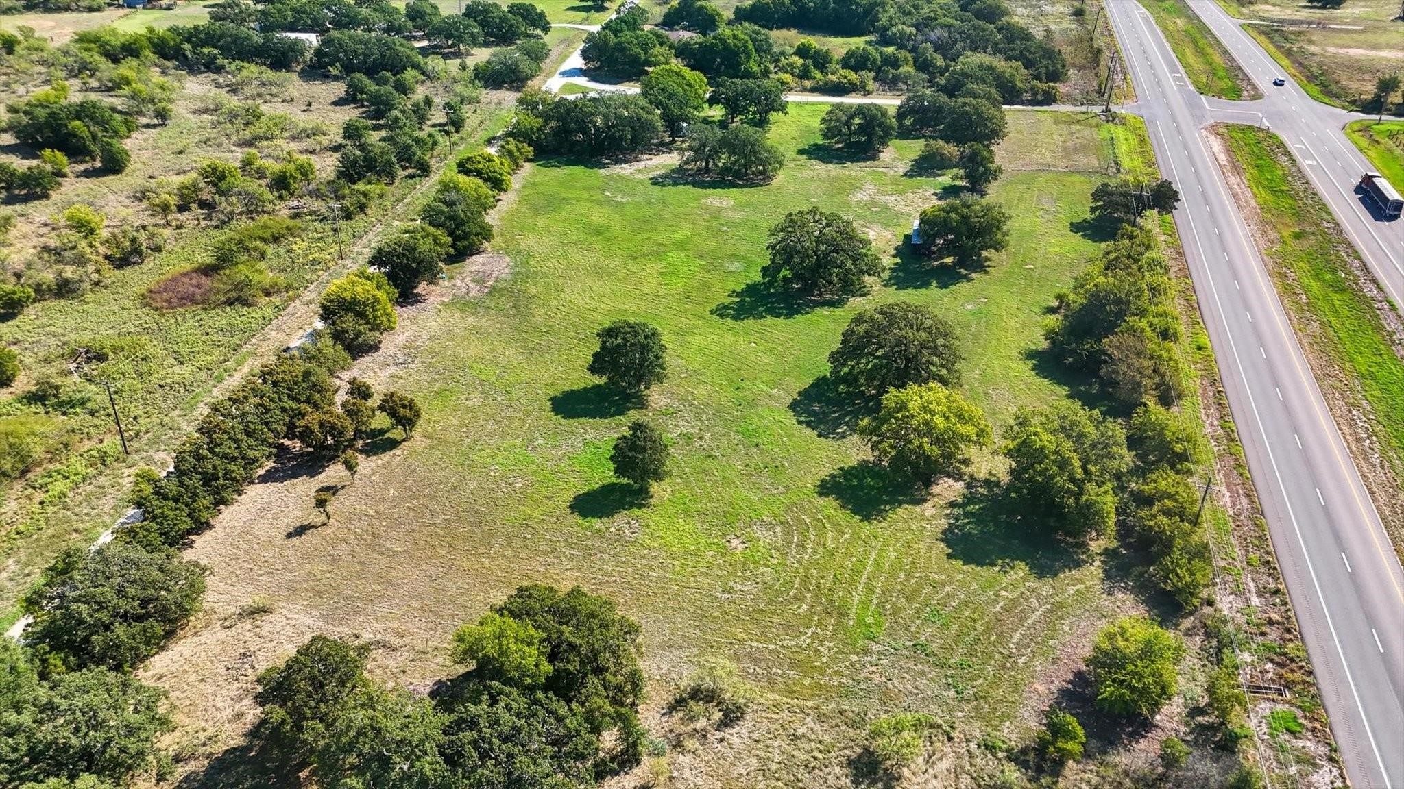 120 Longbranch Road Nocona TX 76255
