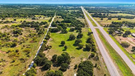 120 Longbranch Road Nocona TX 76255