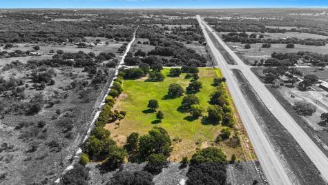 120 Longbranch Road Nocona TX 76255