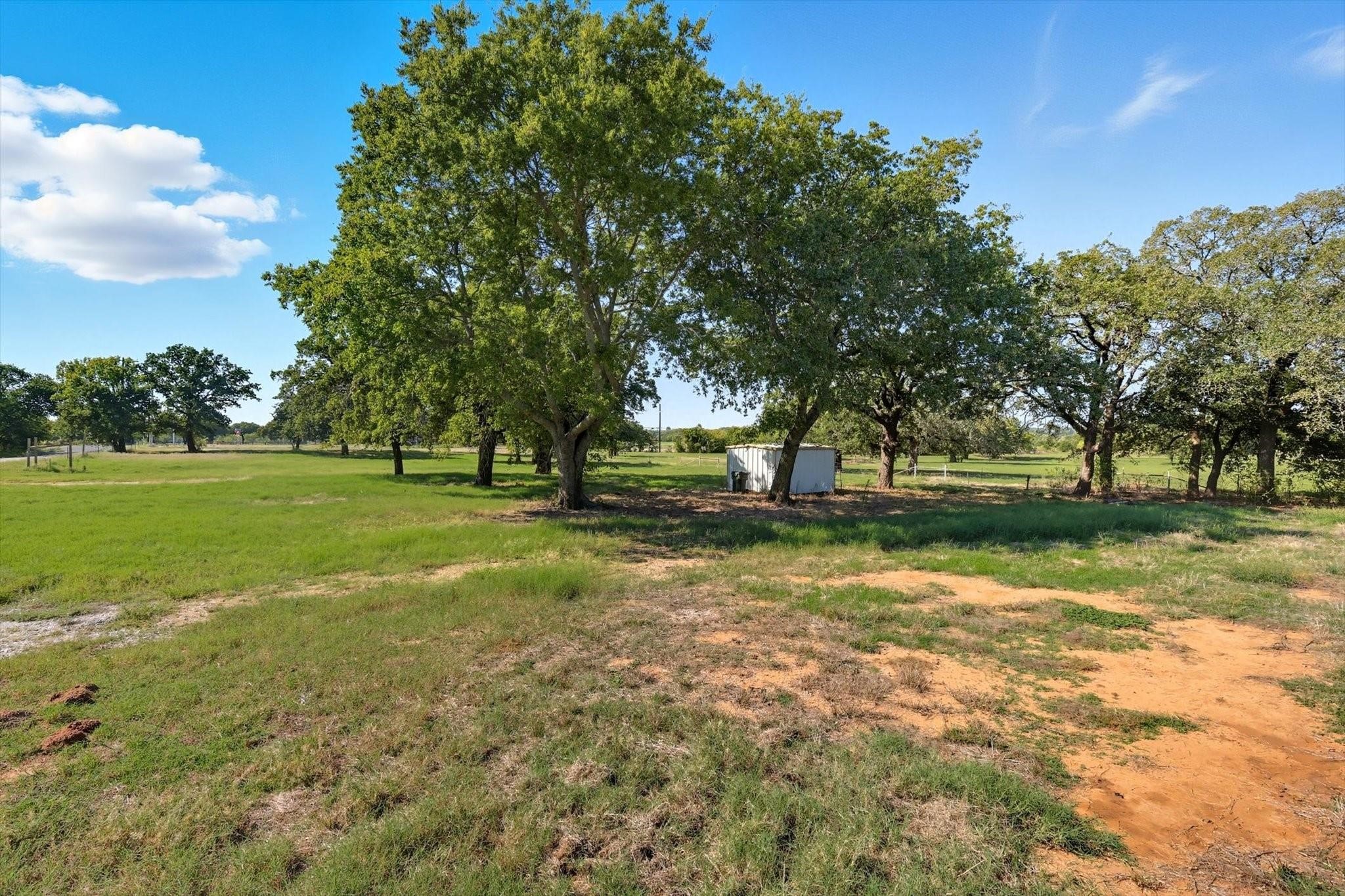 120 Longbranch Road Nocona TX 76255