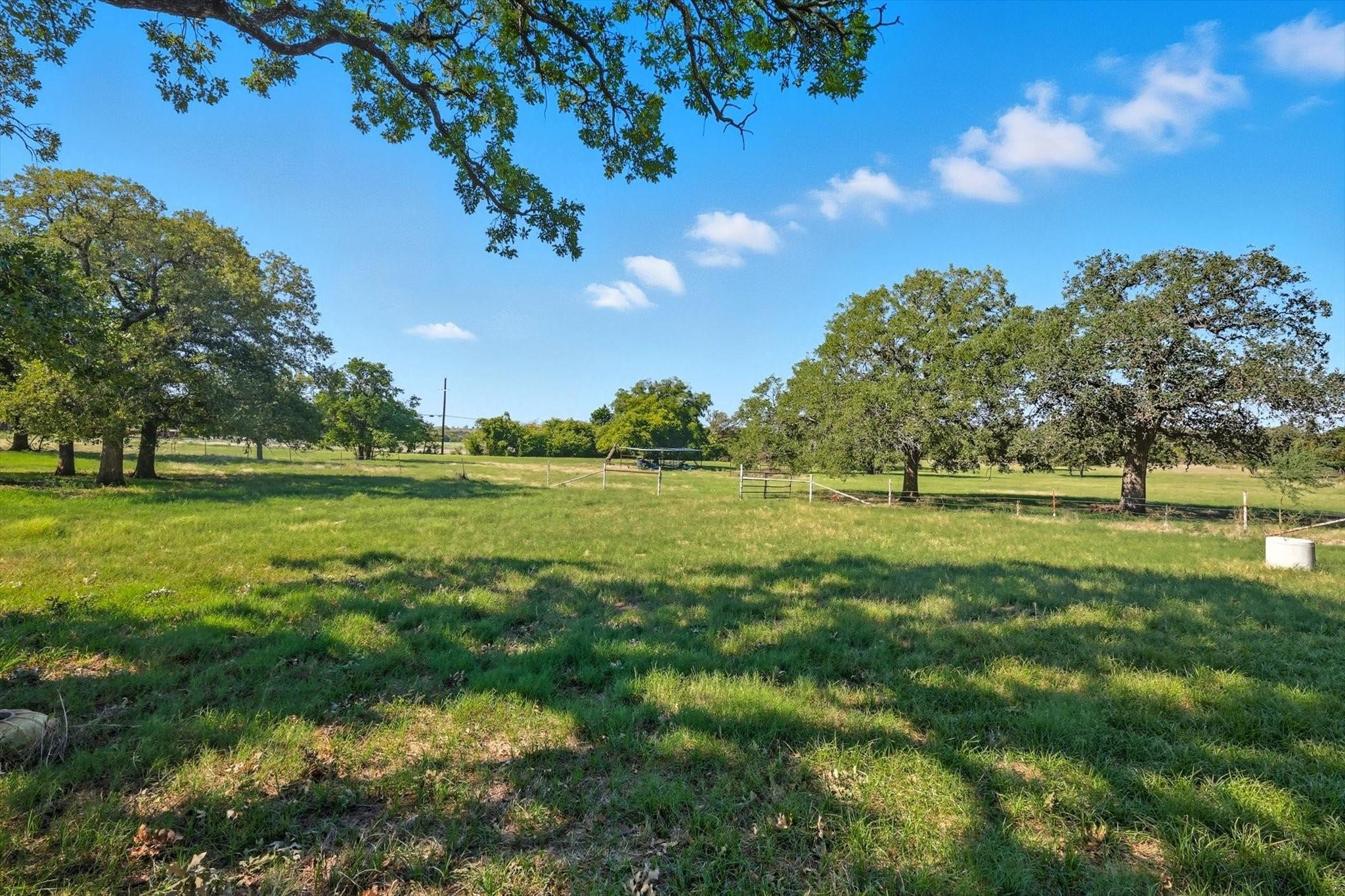 120 Longbranch Road Nocona TX 76255