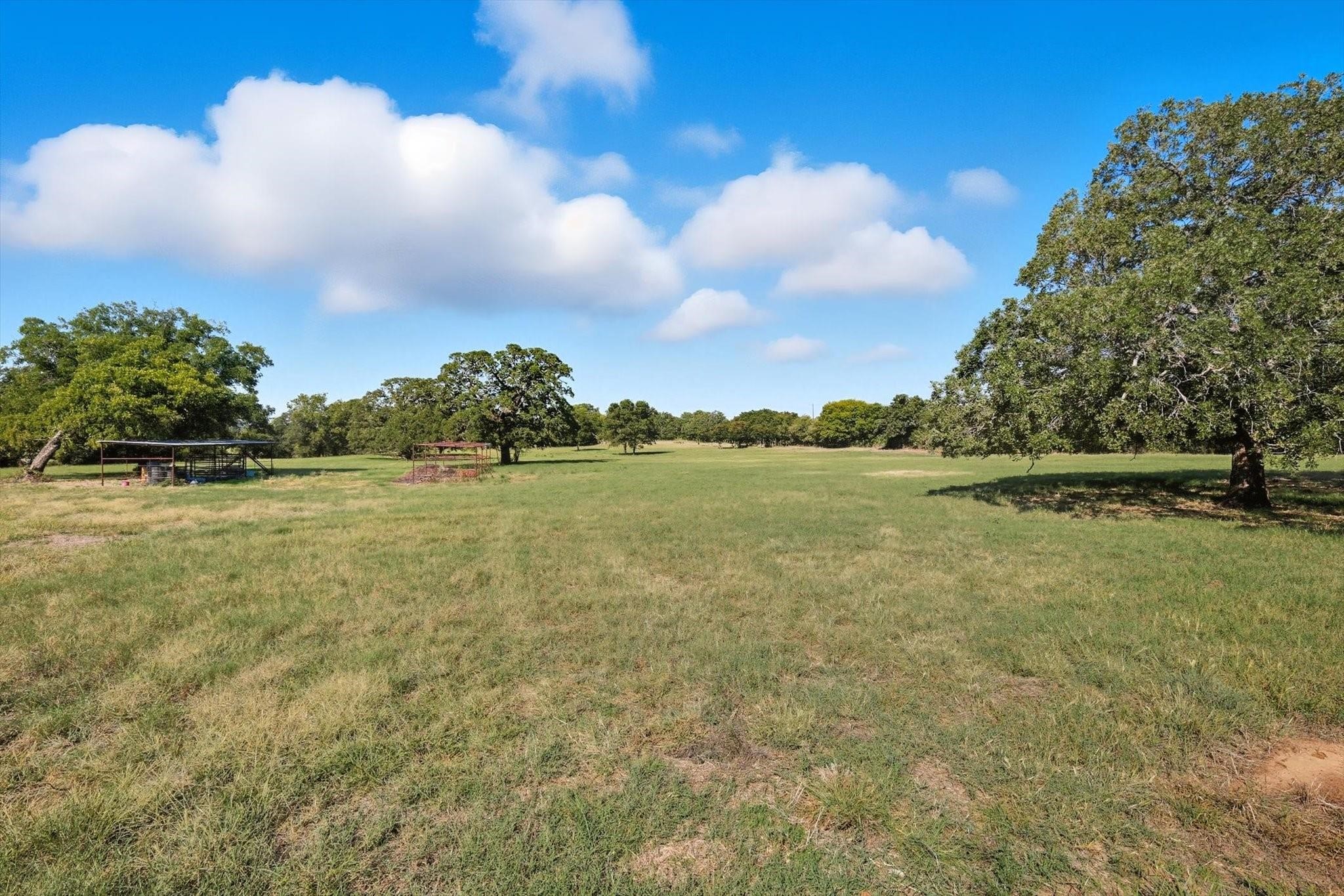 120 Longbranch Road Nocona TX 76255