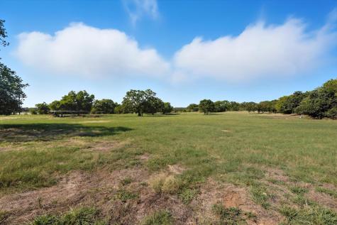 120 Longbranch Road Nocona TX 76255