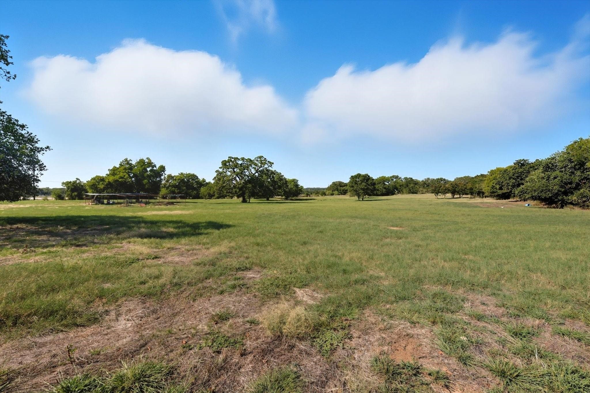 120 Longbranch Road Nocona TX 76255