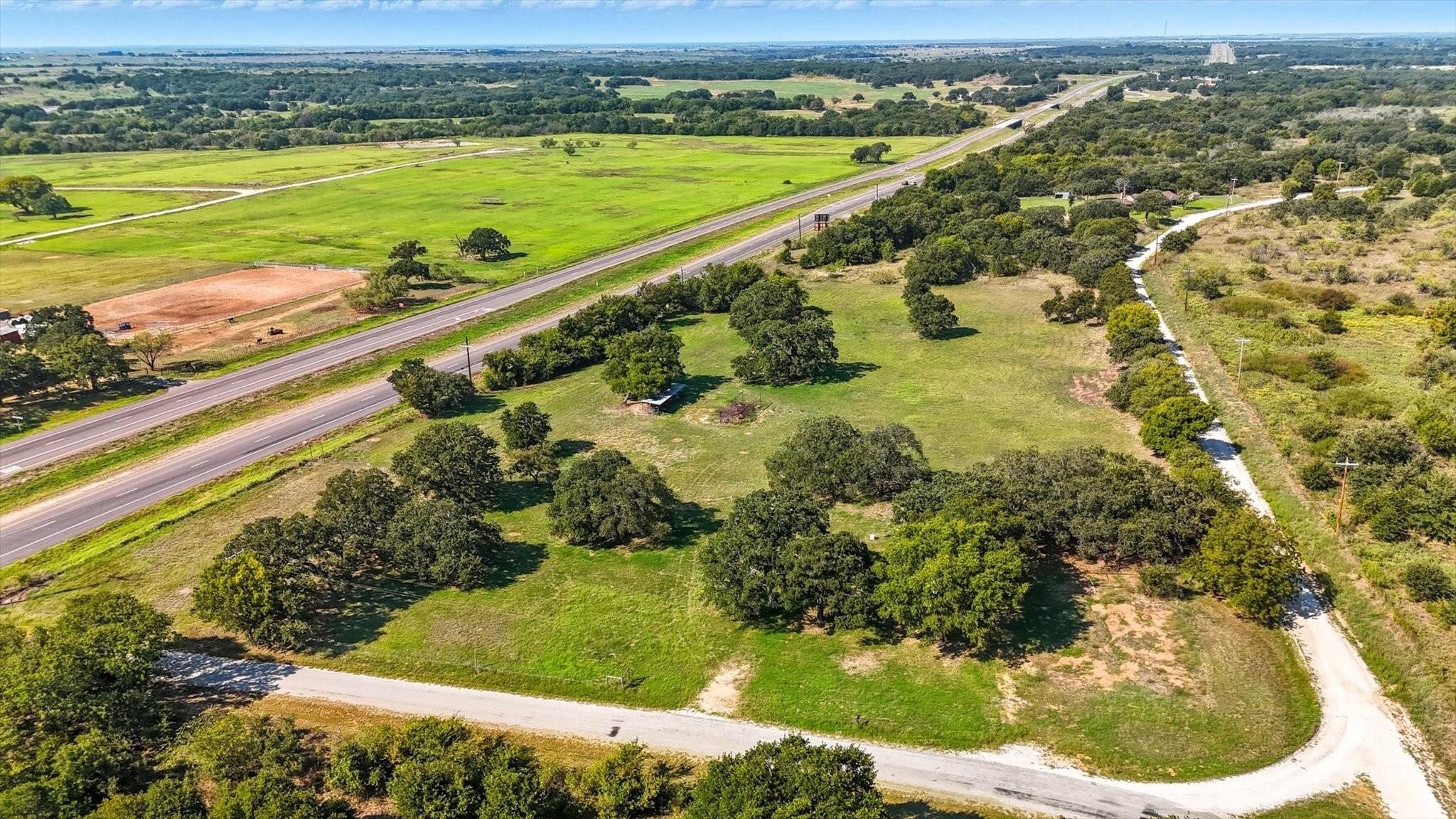 120 Longbranch Road Nocona TX 76255