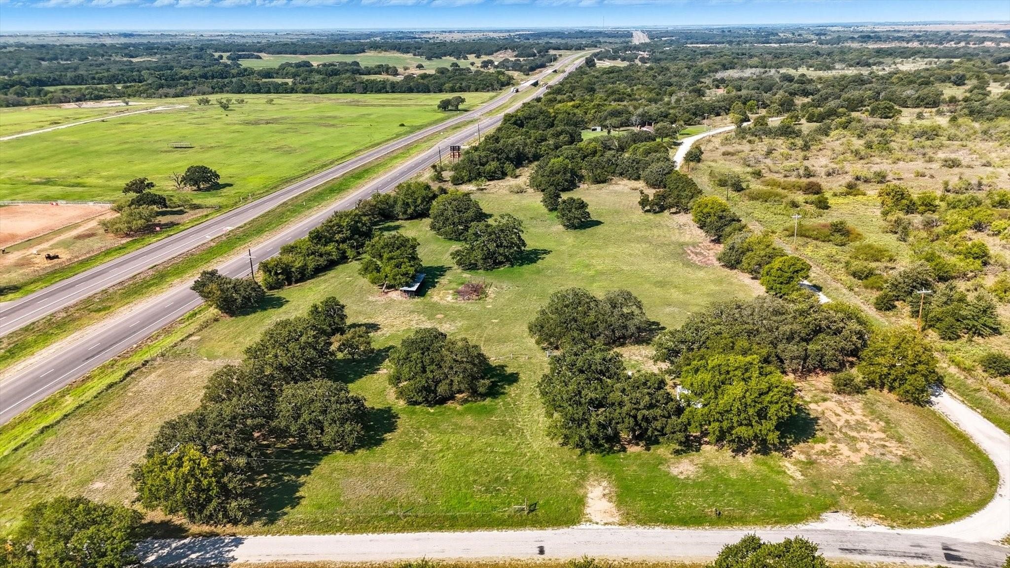 120 Longbranch Road Nocona TX 76255