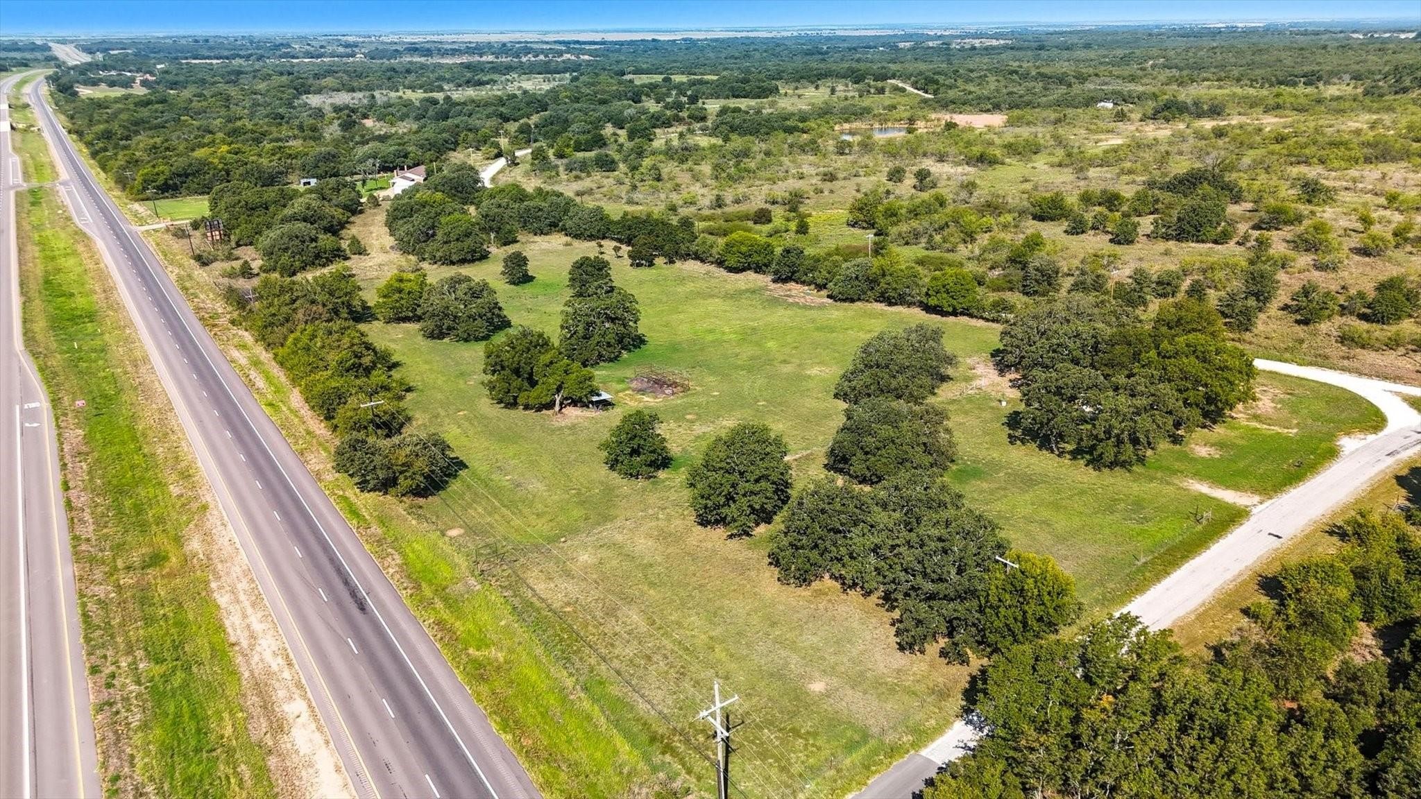 120 Longbranch Road Nocona TX 76255