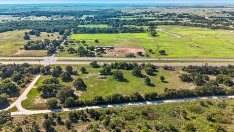 120 Longbranch Road Nocona TX 76255