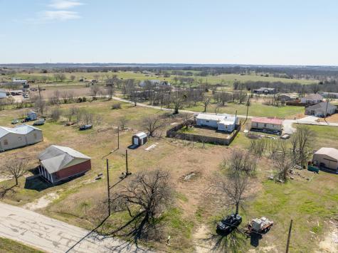 418 Mark Street Hillsboro TX 76645