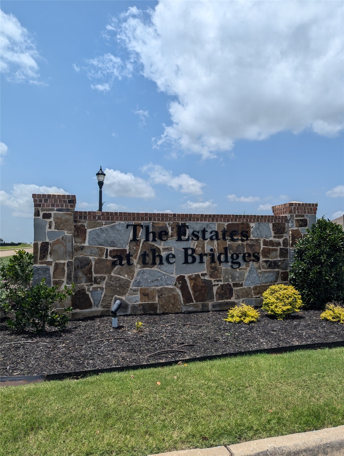 1129 Macgregor Lane Gunter TX 75058