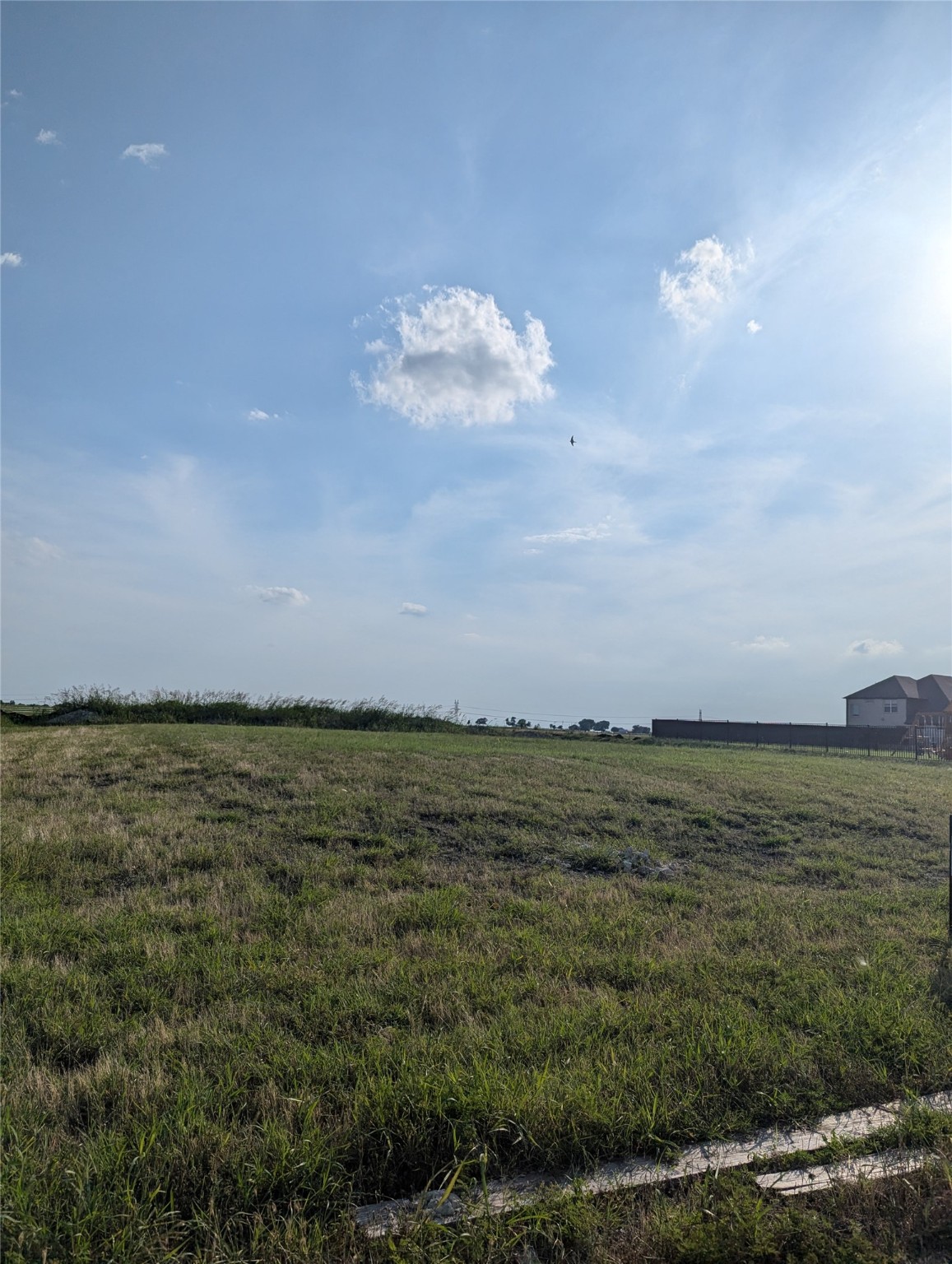 1129 Macgregor Lane Gunter TX 75058