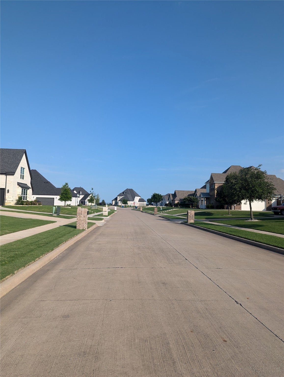 1129 Macgregor Lane Gunter TX 75058