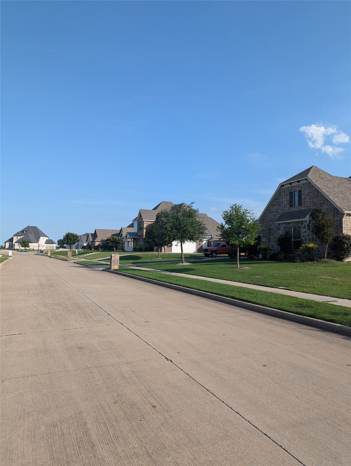 1129 Macgregor Lane Gunter TX 75058