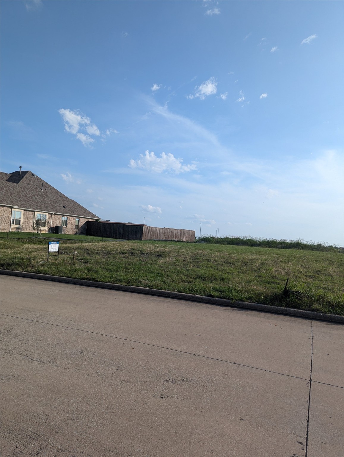 1129 Macgregor Lane Gunter TX 75058
