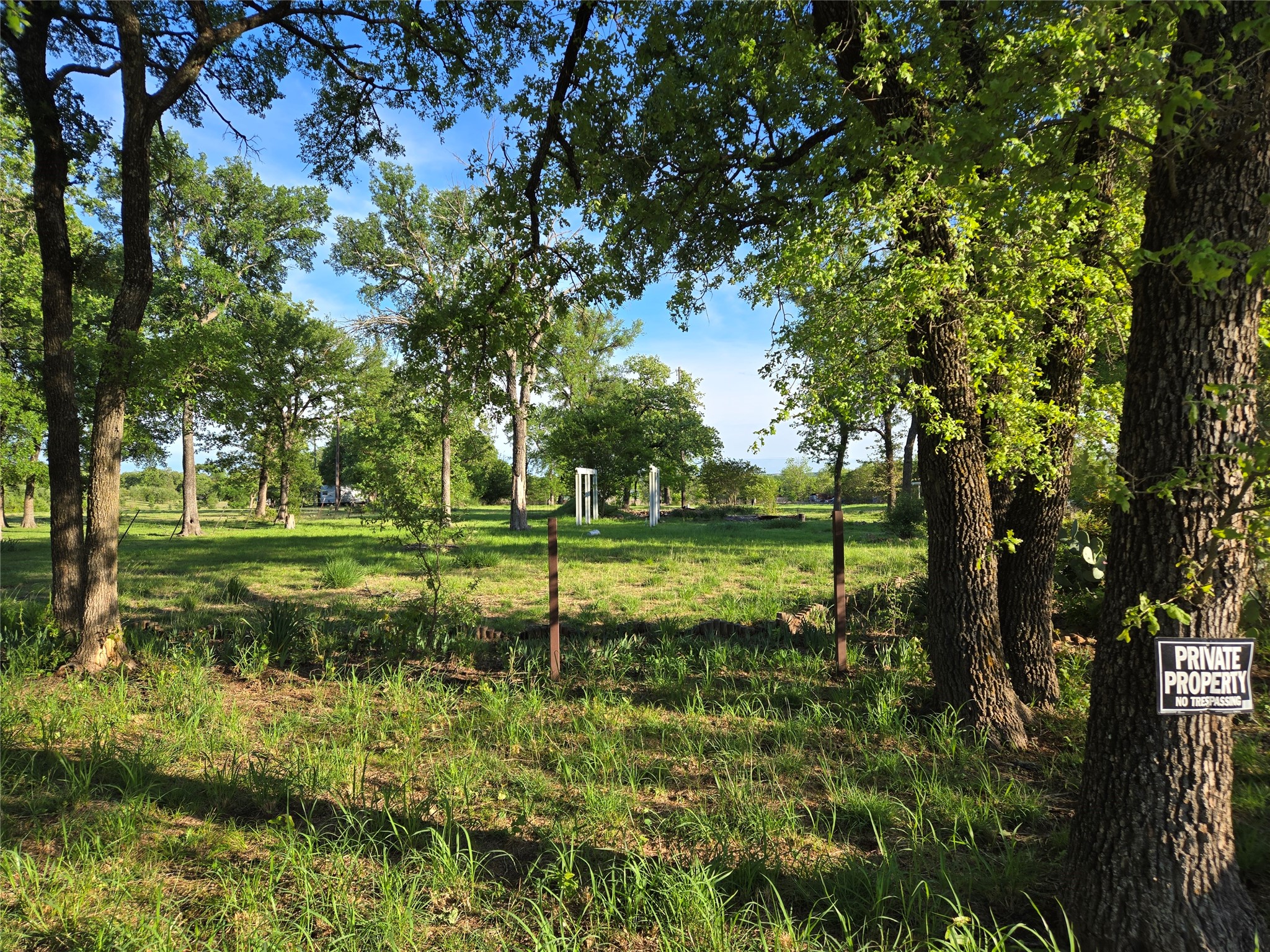 106 Hcr 2103 W Whitney TX 76692